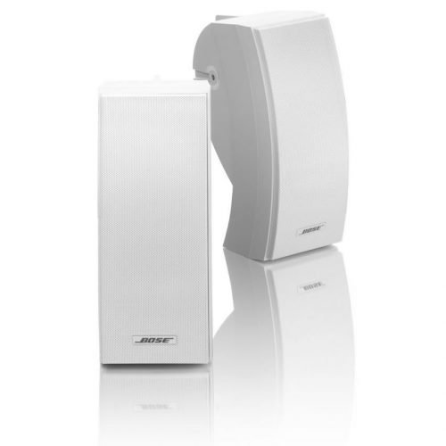 Bose 251 Environmental Speakers