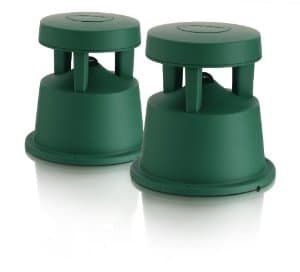 loa bose freespace 51