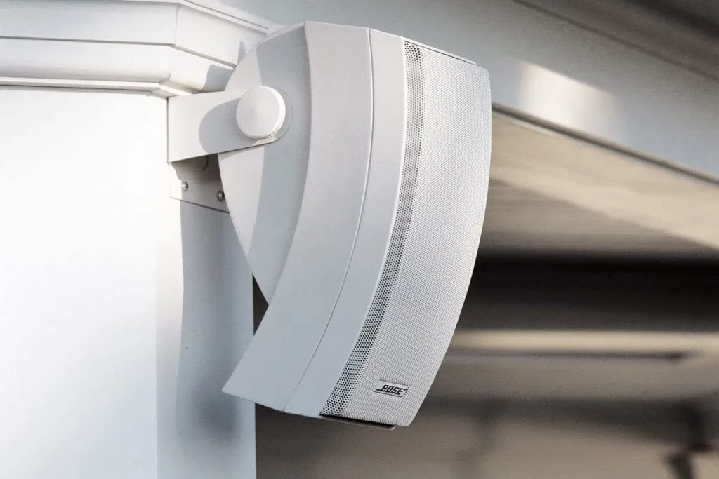 Bose 251