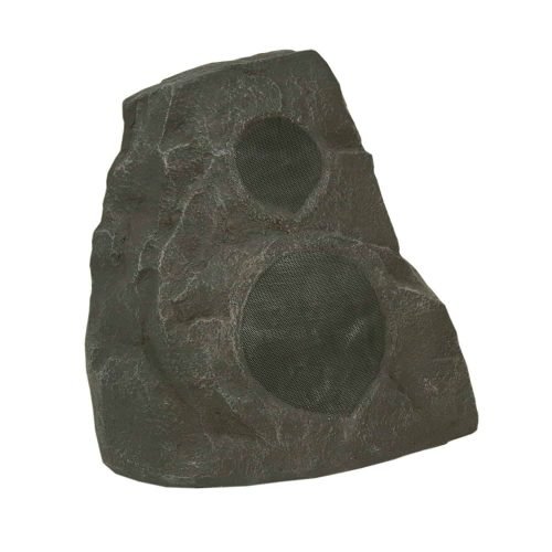 The 10 Best Outdoor Rock Speakers 4 Klipsch AWR-650-SM IndoorOutdoor Speaker