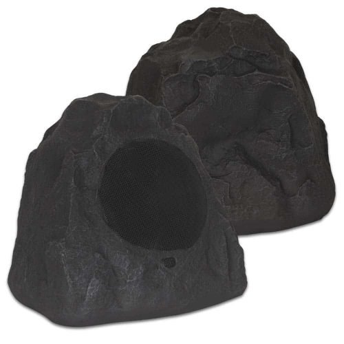 The 10 Best Outdoor Rock Speakers 9 Theater Solutions 2R8L Outdoor Rock Speakers