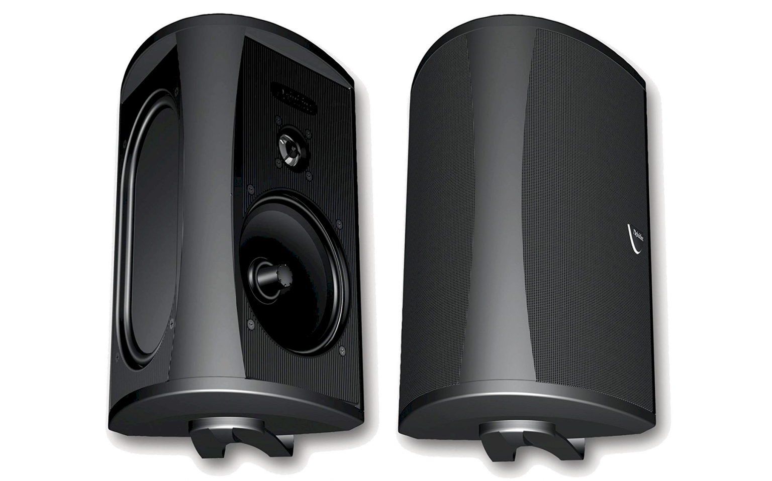 The 10 Best Outdoor Patio Speakers of 2024