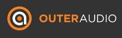 Outeraudio