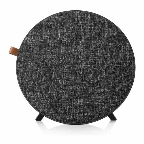 The Best Bookshelf Speakers 12 Gladorn Portable Wireless Speaker