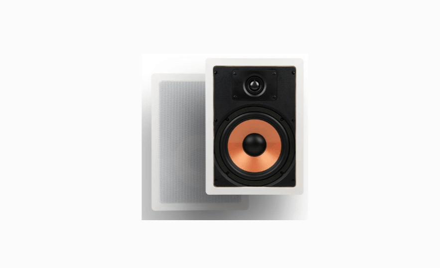 Best in wall subwoofer sales 2018