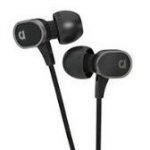 The Best Waterproof Headphones 11 In-ear Headphone