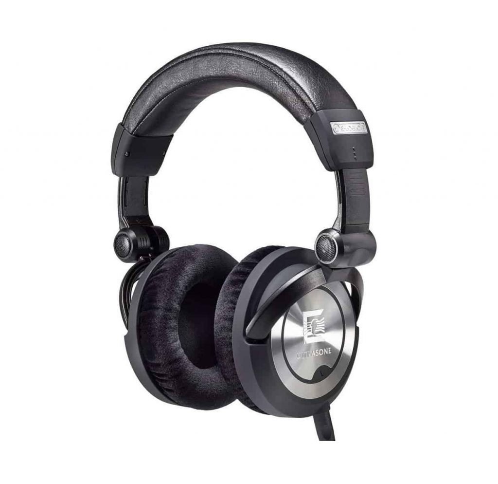 The 6 Best Bass Headphones for 2024 For Gaming & Music