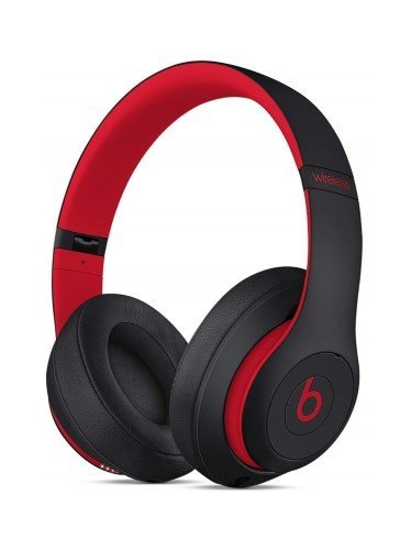 The 9 Best Over-Ear Headphones 11 Beats Studio3 Wireless Headphones