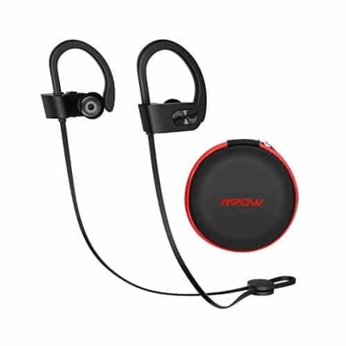 Mpow Flame Bluetooth Headphones Review 2 Mpow Flame