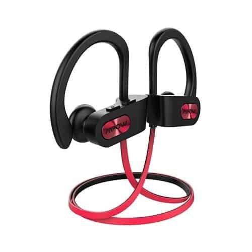 Mpow Flame Bluetooth Headphones Review 3 Mpow Flame