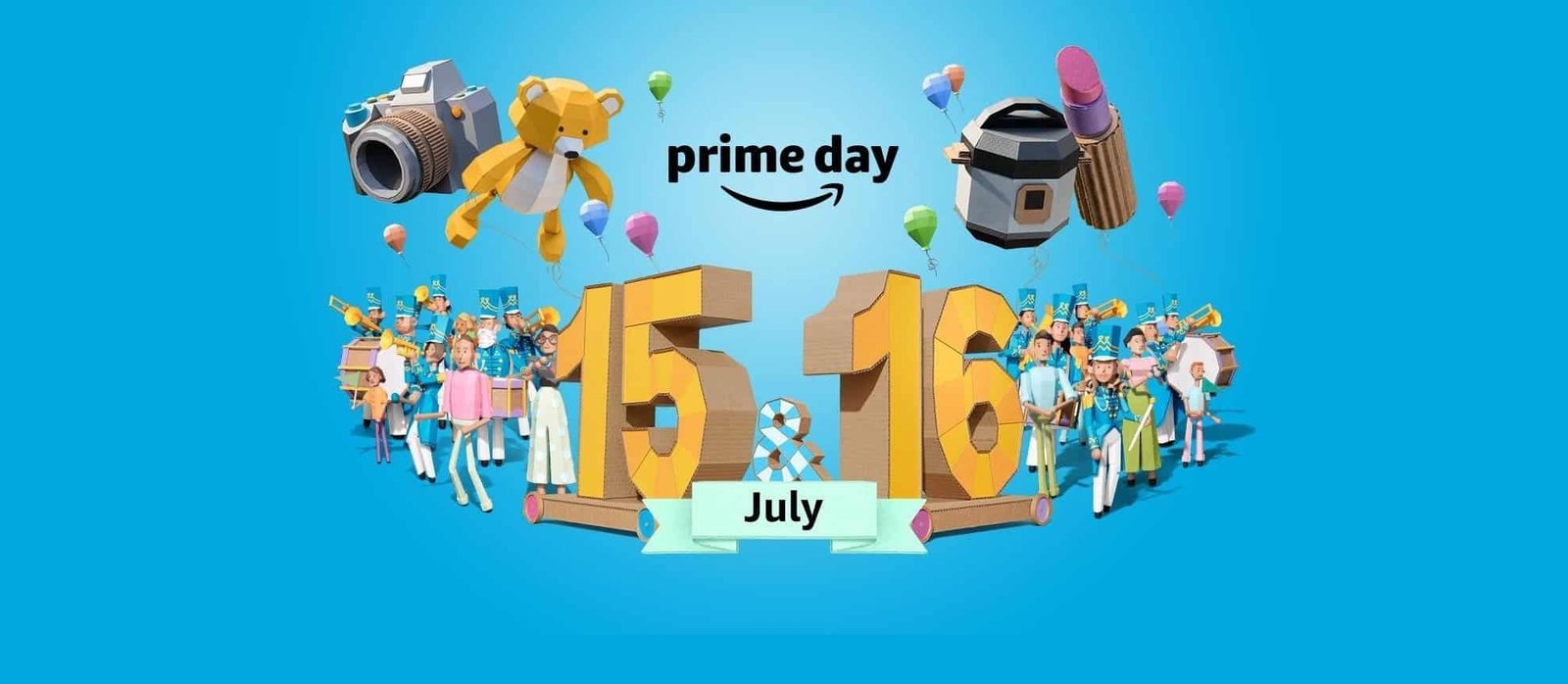 The Best Amazon Prime Day 2019 Deals - Speakers &hellip;