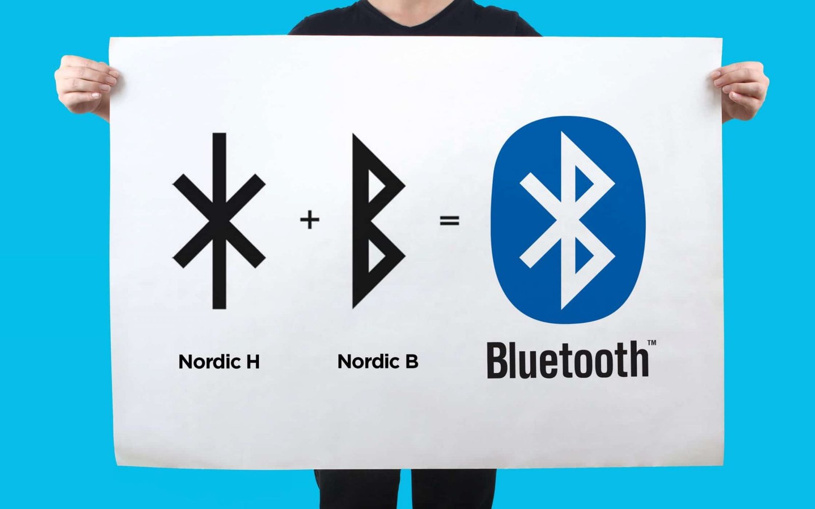 Bluetooth Everything You Need To Know (A Comprehensive Guide)