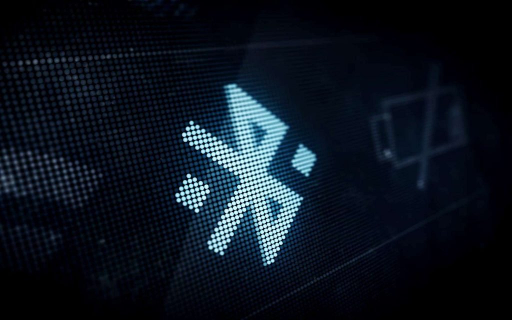 Bluetooth Guide - Outeraudio