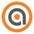 Author Logo - Outeraudio