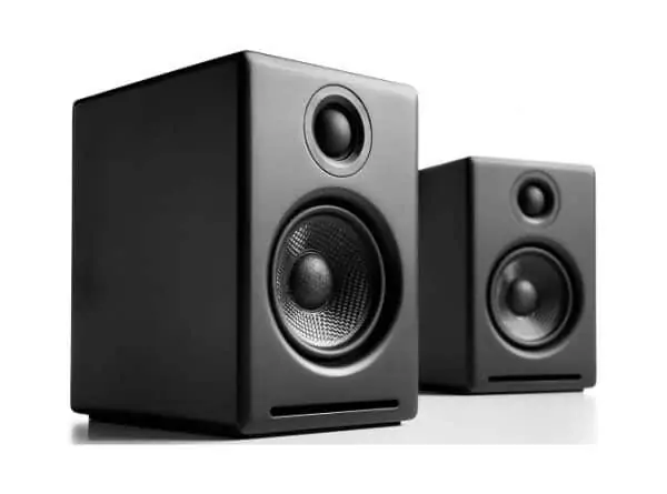 Audioengine A2+
