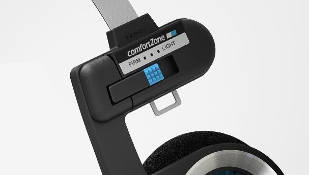 Koss Porta Pro Headphones Review 3 Koss Porta Pro