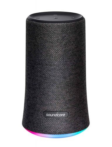 Anker Soundcore Flare Mini Review 3 Anker Soundcore Flare Mini