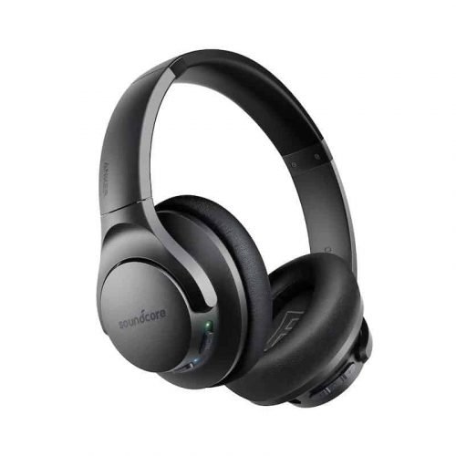 Soundcore Life Q20 Review 1 Anker Soundcore Life Q20