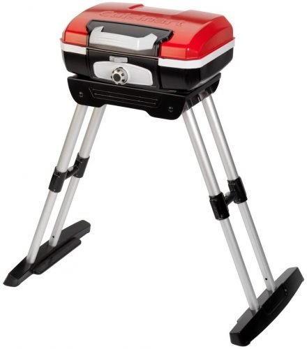 Cuisinart Grill