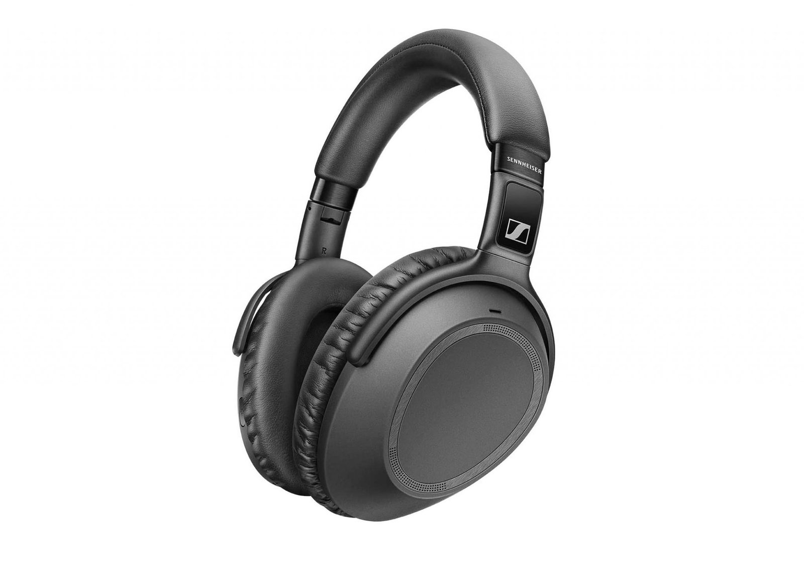 The Best Wireless Headphones for TV of 2024 (OnEar and InEar)