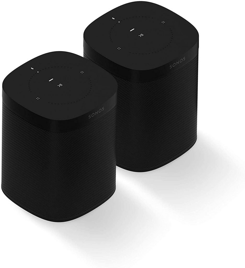 The Best WiFi Speakers of 2022 ( With Buyer's Guide)