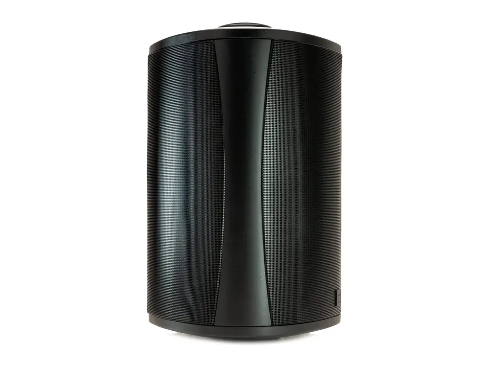 definitive technology AW6500