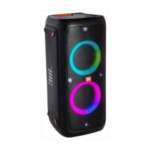 Best Bluetooth Speaker 5 Specialty Speakers