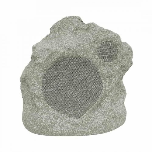 The 10 Best Outdoor Rock Speakers 7 Niles Rs6 Rock Speaker