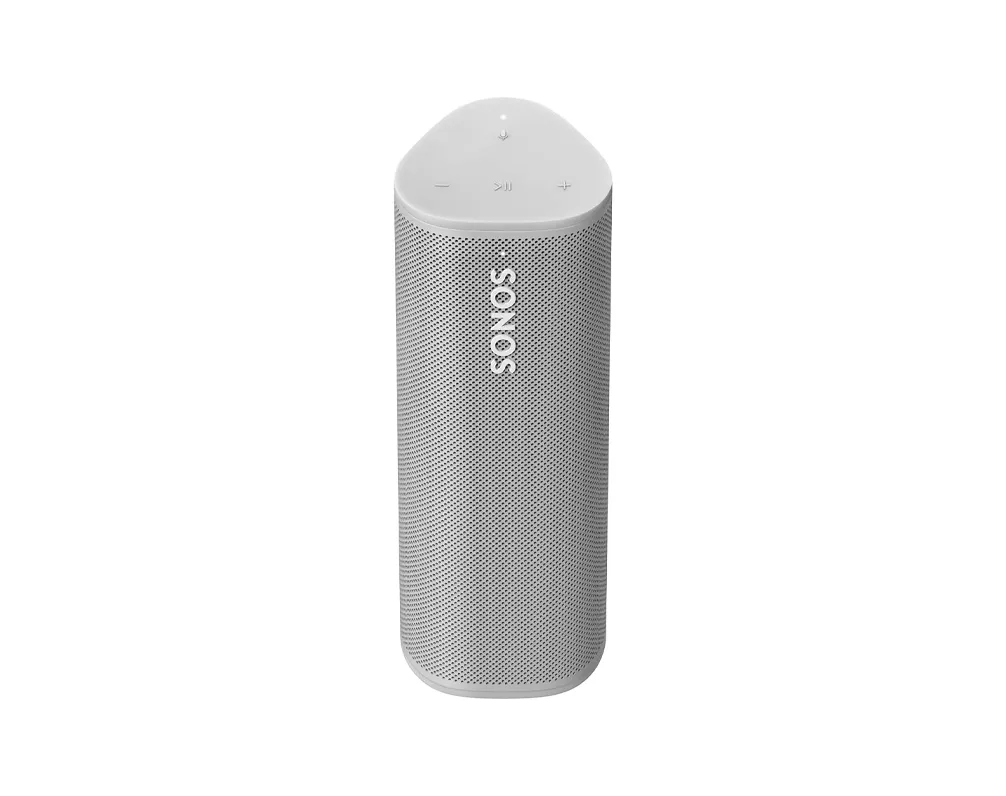 sonos roam