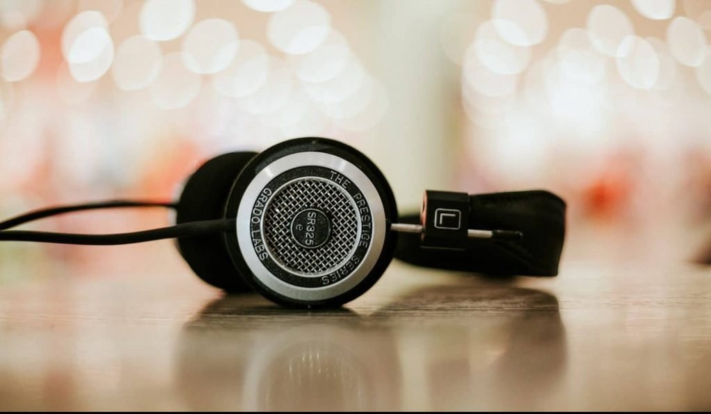 photo 1483032469466 b937c425697b e1584608863757