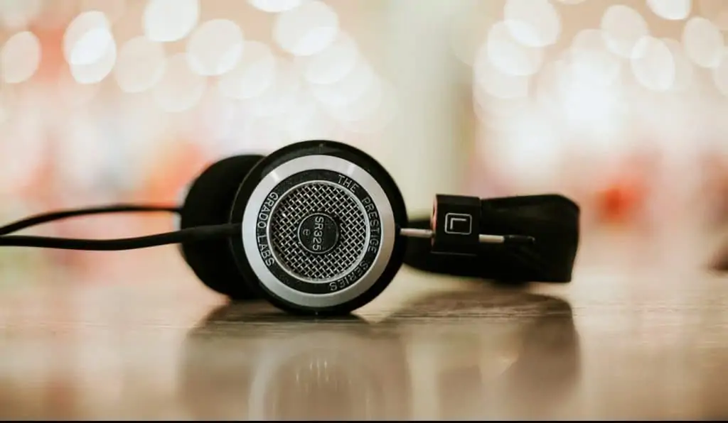 photo 1483032469466 b937c425697b e1584608863757