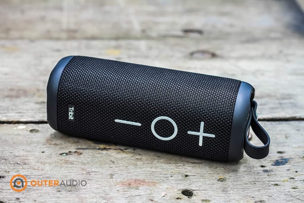 Tribit Stormbox Outeraudio-5