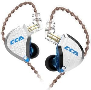 The Best In-Ear Monitors 2 The Best In-Ear Monitors 2