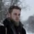 Jake Currier - Author