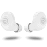 Raycon Wireless Earbuds Review (of all 3 varieties)