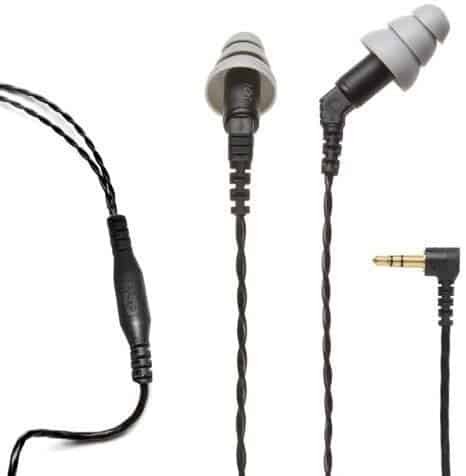 The Best In-Ear Monitors 6 The Best In-Ear Monitors 4