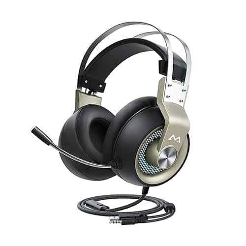 Wired vs Wireless Headphones Which Should I Buy?