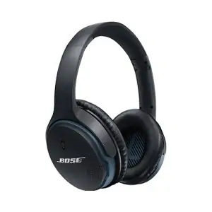 Wireless vs Wired Headphones