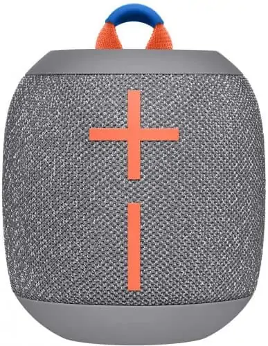 UE Wonderboom 2