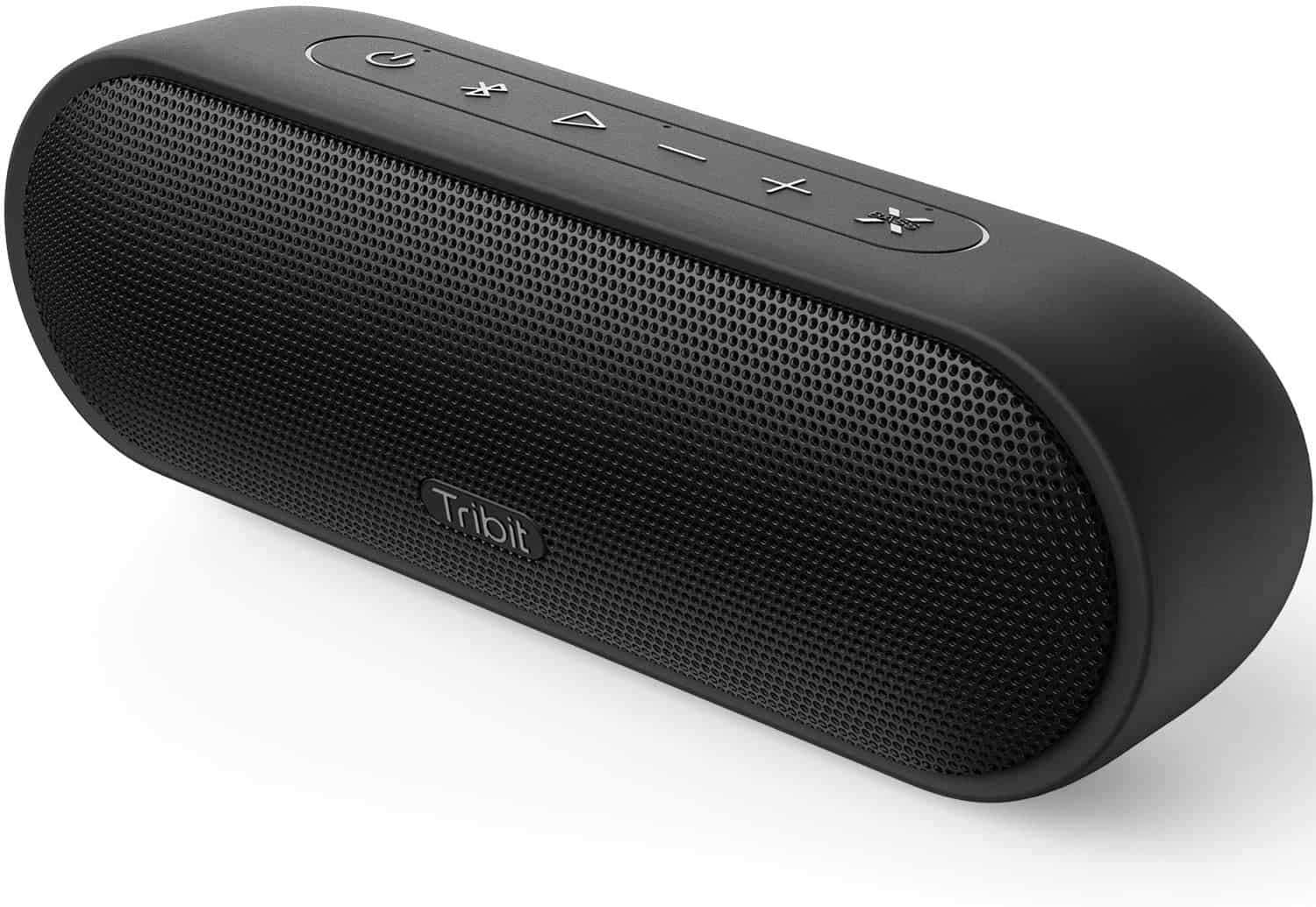 Best Bluetooth Speaker Under 100 of 2024