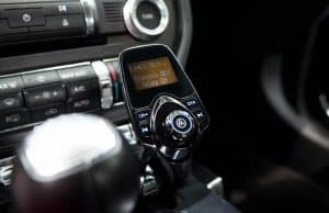 Best Bluetooth Transmitter 4 Bluetooth Transmitter for Car