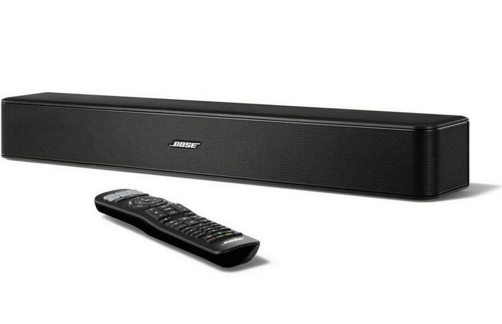 Bose Solo 5 Review 2 bose solo 5 speaker review