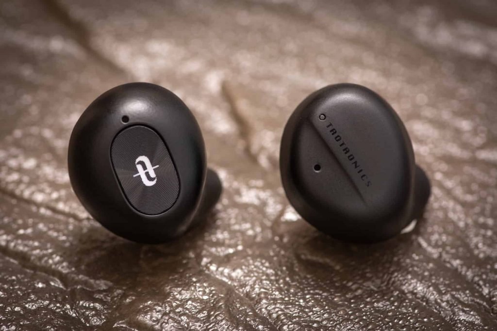 TaoTronics SoundLiberty 94