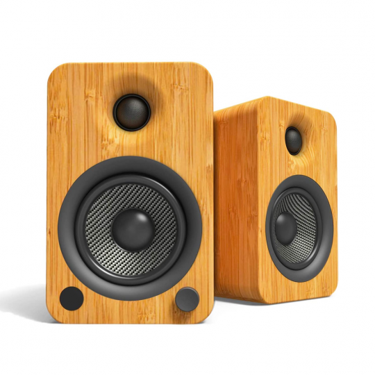 The Best Tower Speakers 2024 Reviewed