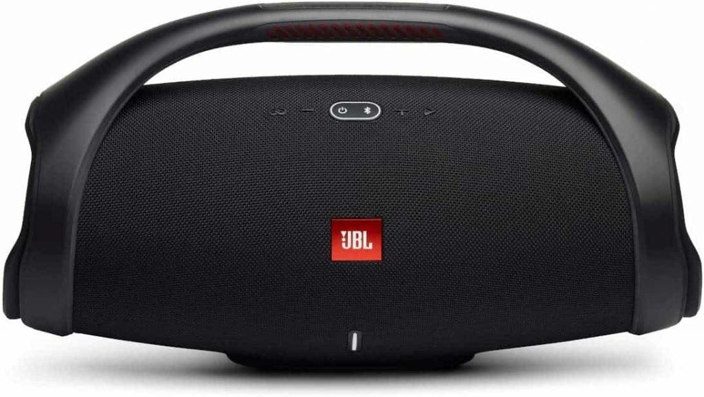 The Best Boombox 4 jbl boombox 2