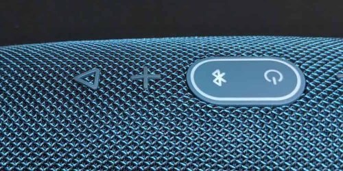 Understanding Bluetooth Codecs (And Why They Matter)