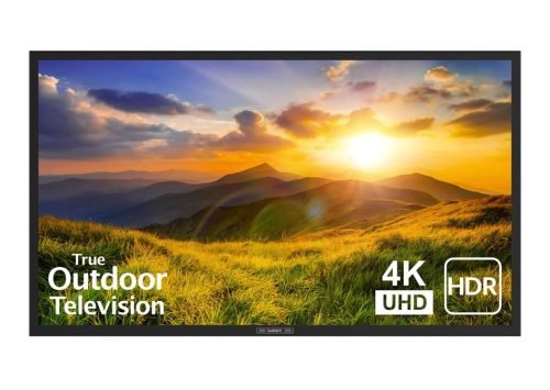 The 8 Best Outdoor TVs 2 The 8 Best Outdoor TVs 2