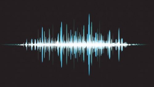 Understanding Bluetooth Codecs