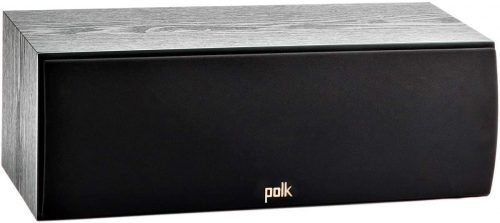 The Best Center Channel Speakers To Improve Your Home Audio 1 Polk Audio T30
