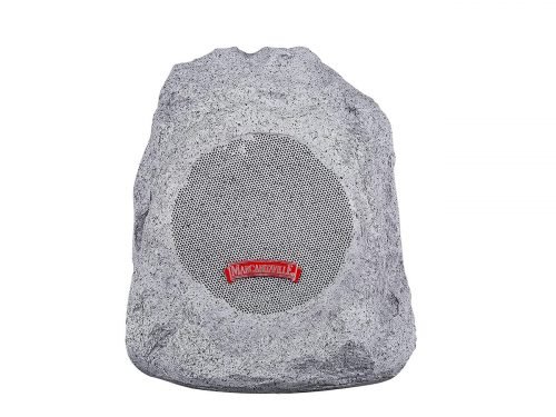 The Best Outdoor Rock Speakers 11 The Best Outdoor Rock Speakers 5